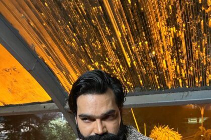 WhatsApp Image 2024 02 17 at 19.08.58