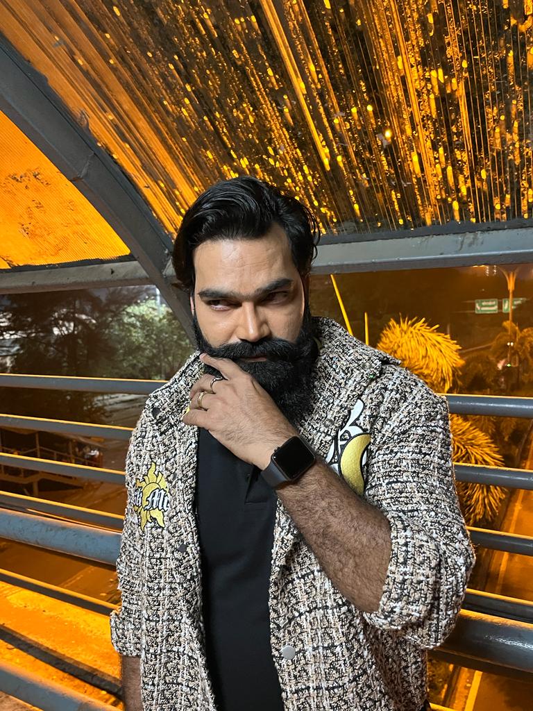 WhatsApp Image 2024 02 17 at 19.08.58