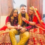 WhatsApp Image 2024 02 19 at 08.44.38