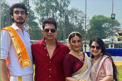 WhatsApp Image 2024 02 19 at 09.54.13