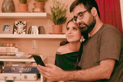 WhatsApp Image 2024 02 19 at 10.35.18