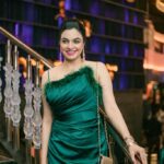 WhatsApp Image 2024 02 19 at 10.38.48