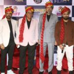 WhatsApp Image 2024 02 19 at 11.01.10