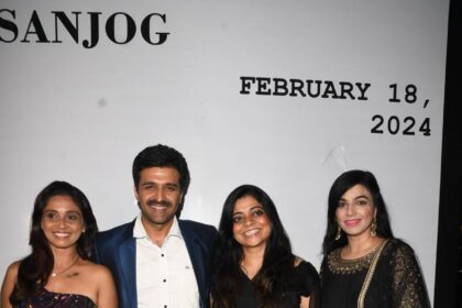 WhatsApp Image 2024 02 19 at 11.59.10