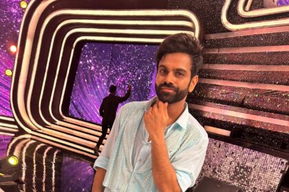 WhatsApp Image 2024 02 19 at 14.56.15