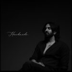 WhatsApp Image 2024 02 19 at 15.20.32