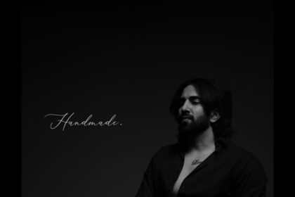 WhatsApp Image 2024 02 19 at 15.20.32