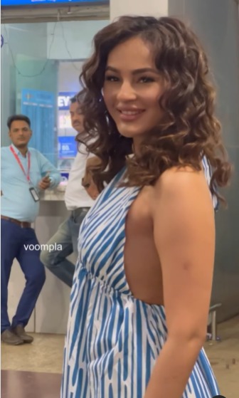 WhatsApp Image 2024 02 19 at 16.17.06