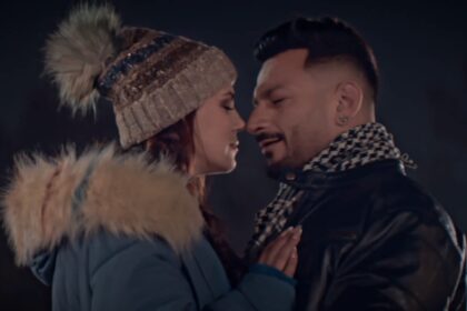 WhatsApp Image 2024 02 19 at 17.04.33