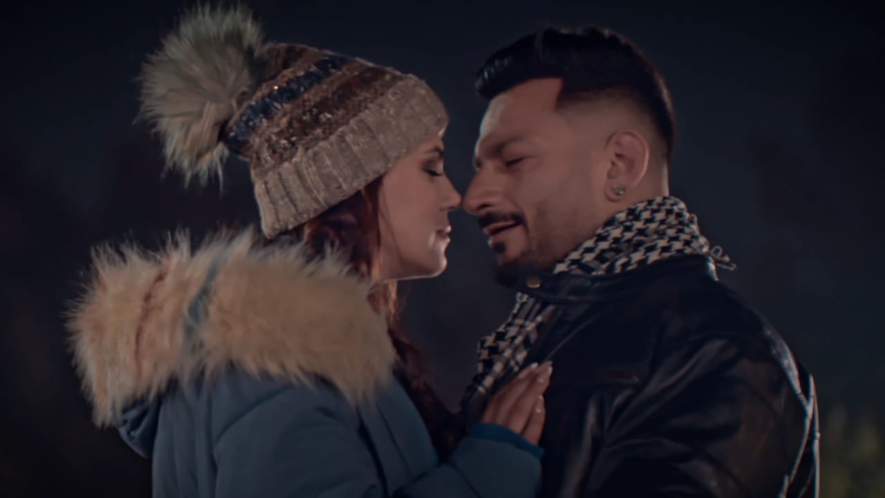 WhatsApp Image 2024 02 19 at 17.04.33