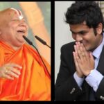 WhatsApp Image 2024 02 19 at 17.14.33