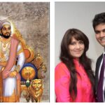 WhatsApp Image 2024 02 19 at 17.14.36