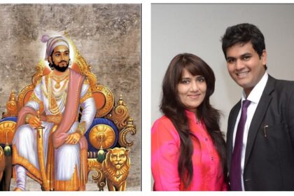 WhatsApp Image 2024 02 19 at 17.14.36