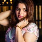 WhatsApp Image 2024 02 20 at 12.32.10