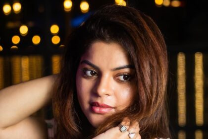 WhatsApp Image 2024 02 20 at 12.32.10