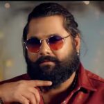 WhatsApp Image 2024 02 20 at 16.28.56