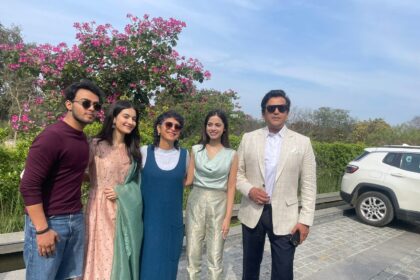 WhatsApp Image 2024 02 20 at 16.36.28