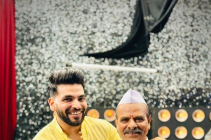 WhatsApp Image 2024 02 20 at 19.29.52