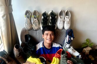 WhatsApp Image 2024 02 21 at 11.06.03