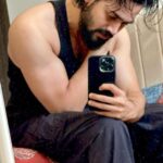 WhatsApp Image 2024 02 21 at 12.14.56