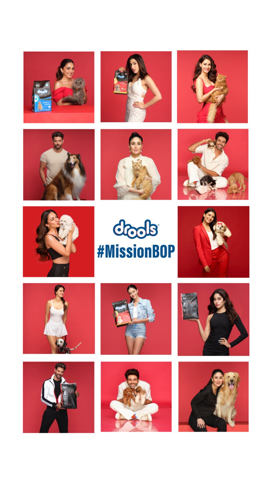 WhatsApp Image 2024 02 21 at 14.41.11