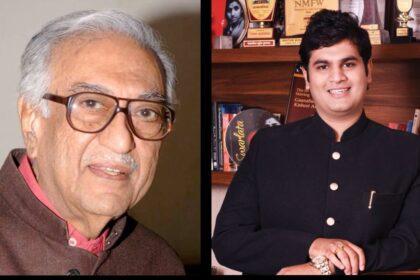 WhatsApp Image 2024 02 21 at 16.47.56