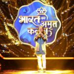 WhatsApp Image 2024 02 21 at 20.05.25