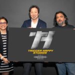 WhatsApp Image 2024 02 23 at 12.07.27