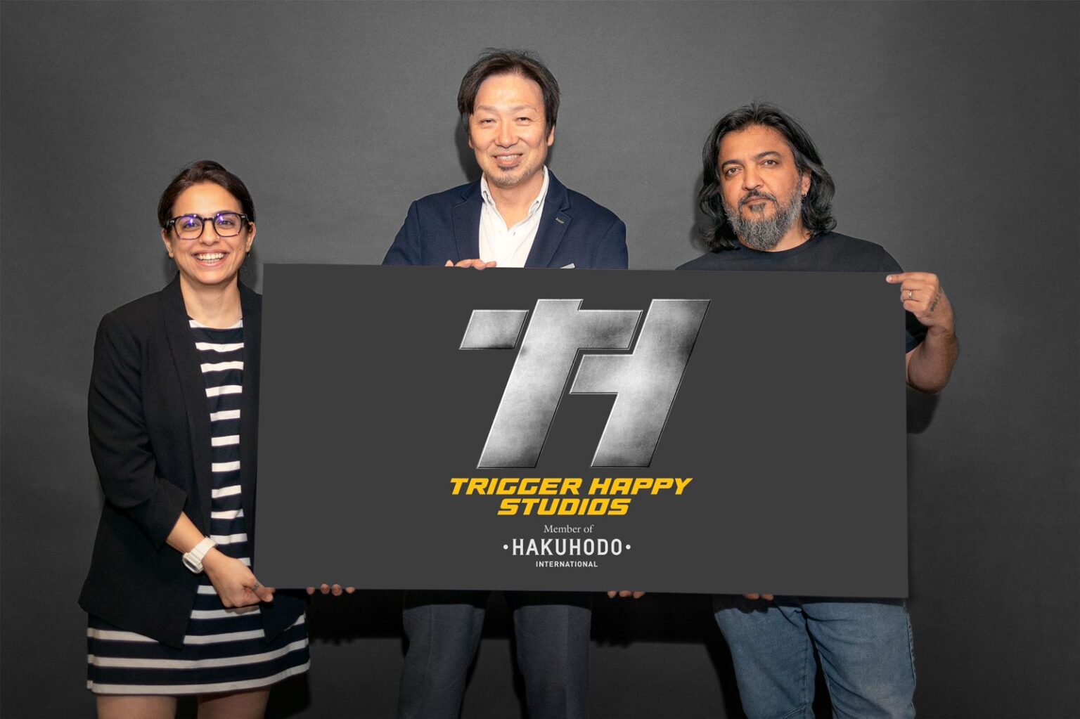 WhatsApp Image 2024 02 23 at 12.07.27