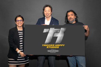 WhatsApp Image 2024 02 23 at 12.07.27