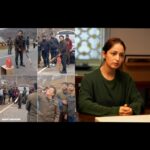 WhatsApp Image 2024 02 23 at 12.49.30