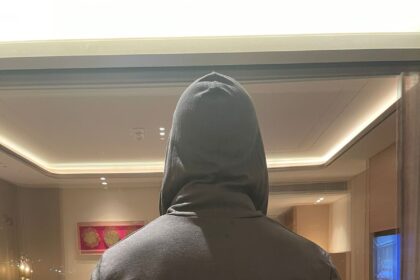 WhatsApp Image 2024 02 23 at 18.23.38