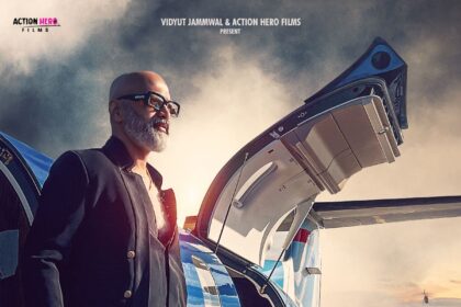 WhatsApp Image 2024 02 23 at 18.23.46