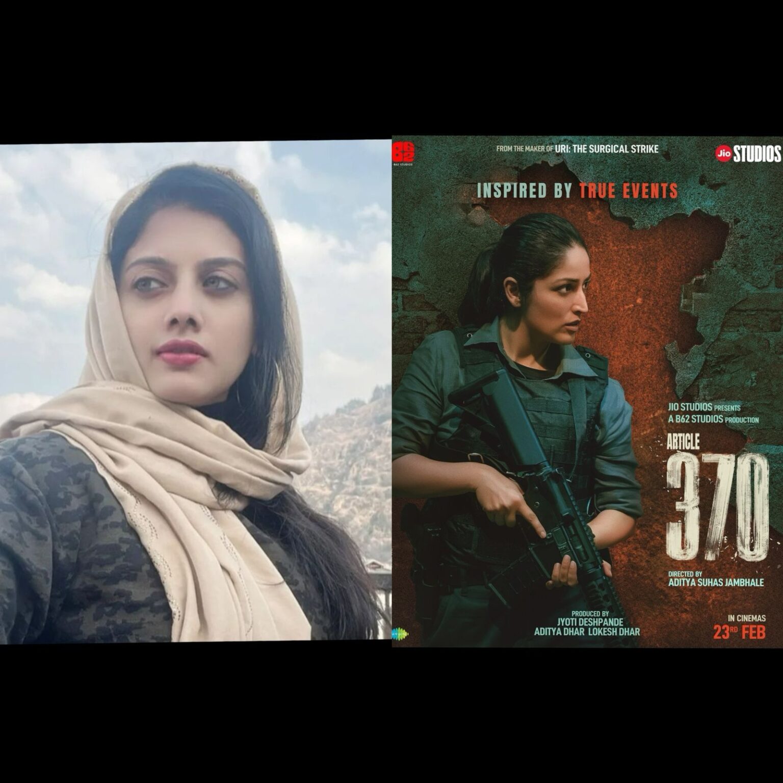 WhatsApp Image 2024 02 24 at 10.59.56