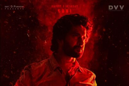 WhatsApp Image 2024 02 24 at 13.31.38