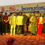 WhatsApp Image 2024 02 24 at 16.37.53