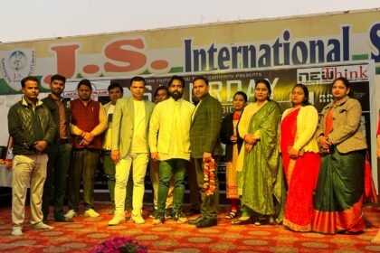 WhatsApp Image 2024 02 24 at 16.37.53