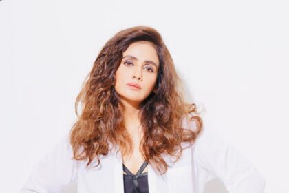 WhatsApp Image 2024 02 26 at 14.04.26