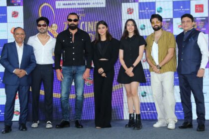 WhatsApp Image 2024 02 26 at 20.16.41