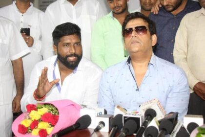 WhatsApp Image 2024 02 26 at 22.32.44