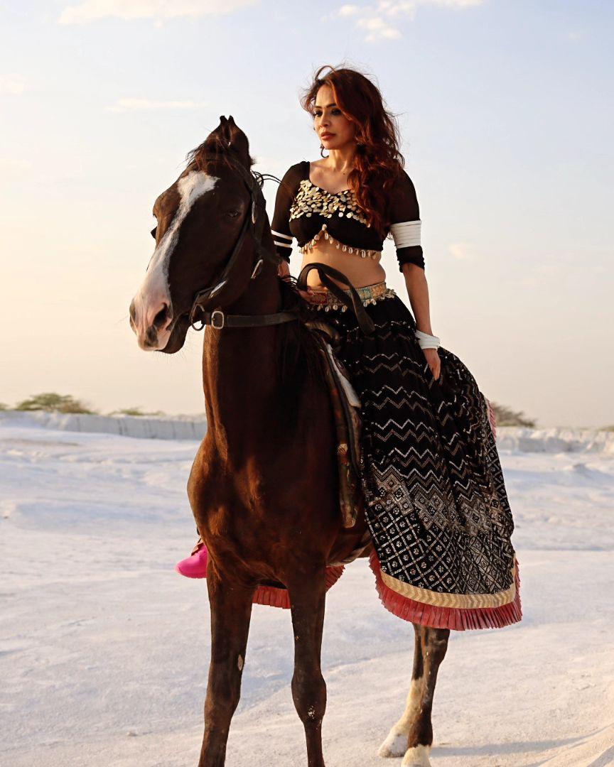 WhatsApp Image 2024 02 27 at 11.34.55