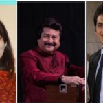 WhatsApp Image 2024 02 27 at 17.47.18