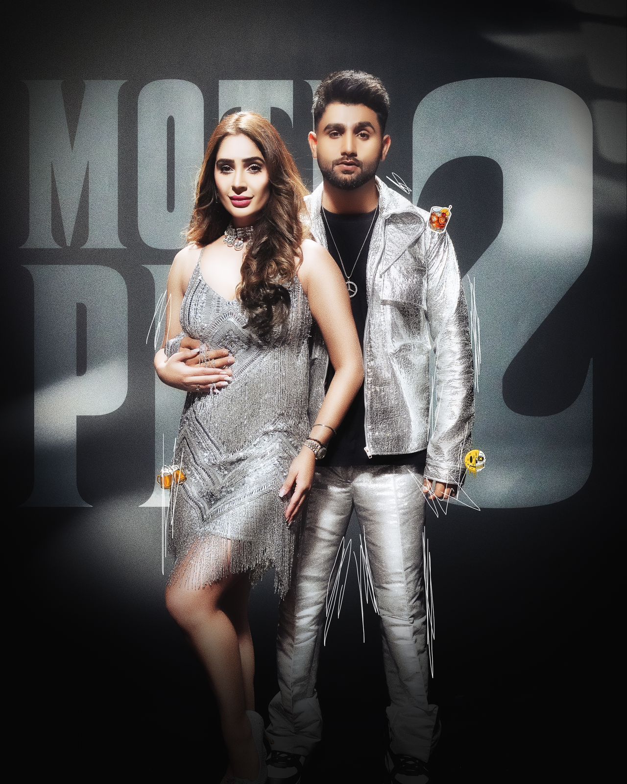 WhatsApp Image 2024 02 27 at 17.47.19