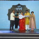 WhatsApp Image 2024 02 27 at 17.51.40