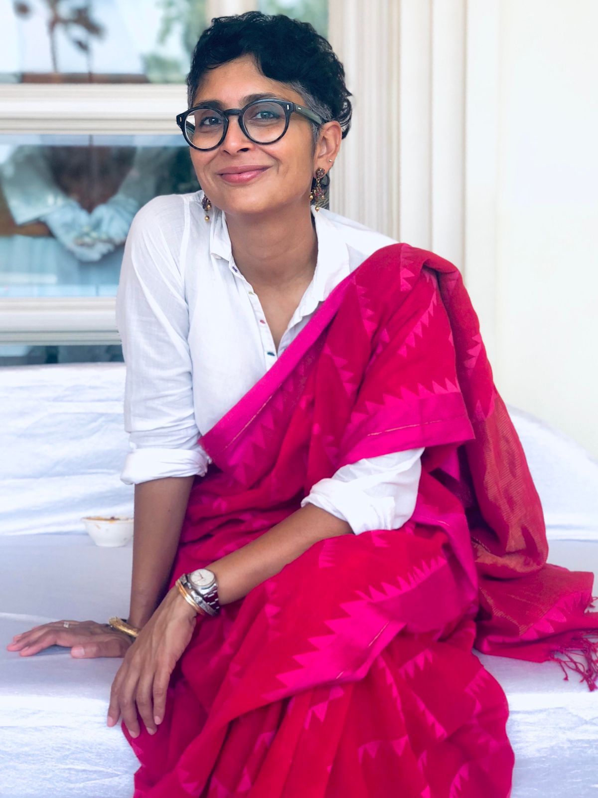 WhatsApp Image 2024 02 27 at 8.11.39 PM