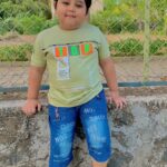 WhatsApp Image 2024 02 27 at 8.13.59 PM