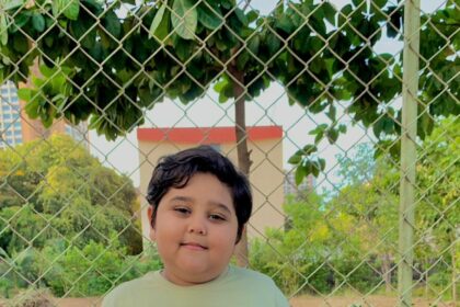 WhatsApp Image 2024 02 27 at 8.13.59 PM