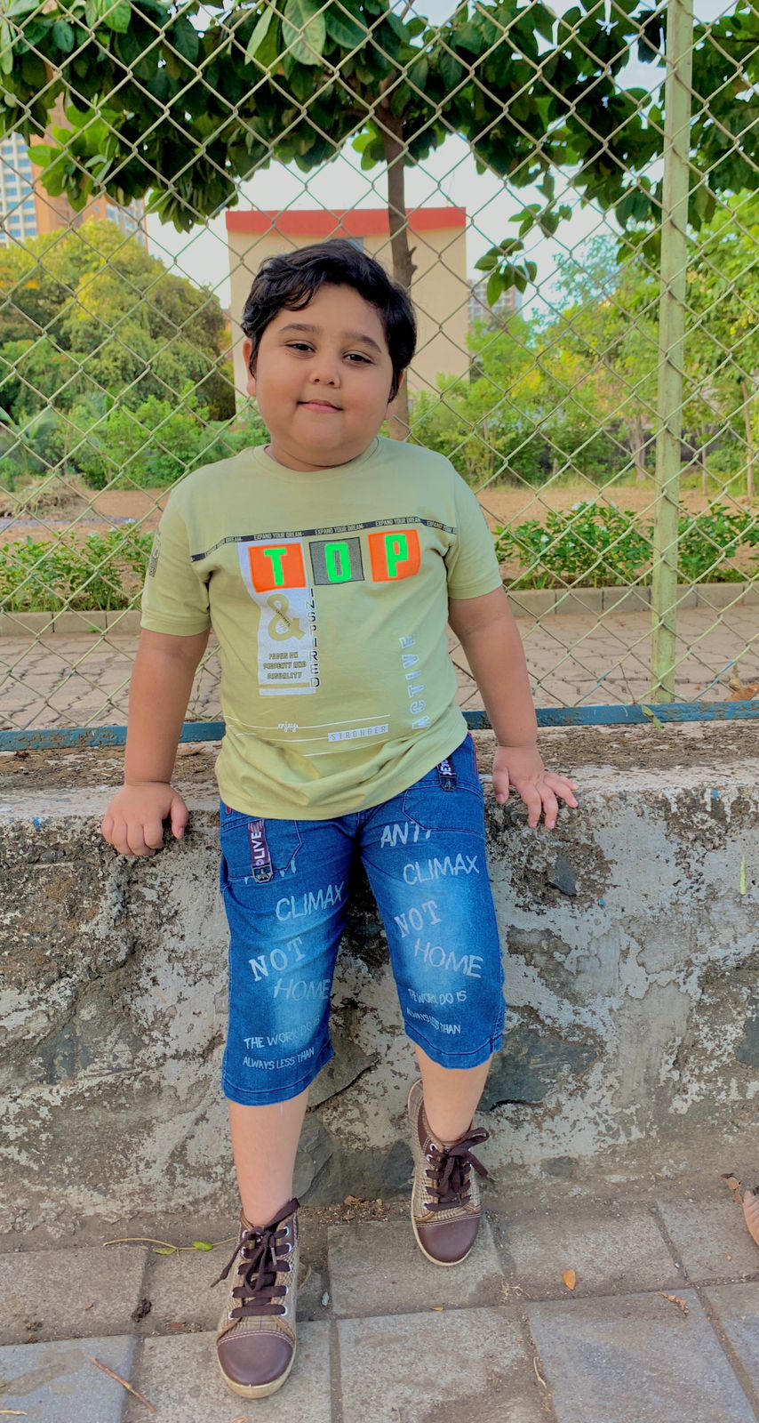 WhatsApp Image 2024 02 27 at 8.13.59 PM