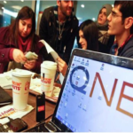 Courier services to Vihaan Direct Selling suspended by India Post and Blue Dart in response to RoC letter concerning QNet