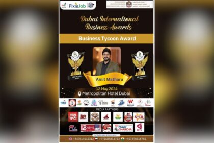 Discover the Timeless Artistry of Matharu Exports Crafting Elegance Since 1904